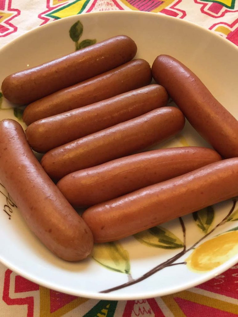 Pressure Cooker Hot Dogs
 21 Best Ideas Pressure Cooker Hot Dogs Home Family