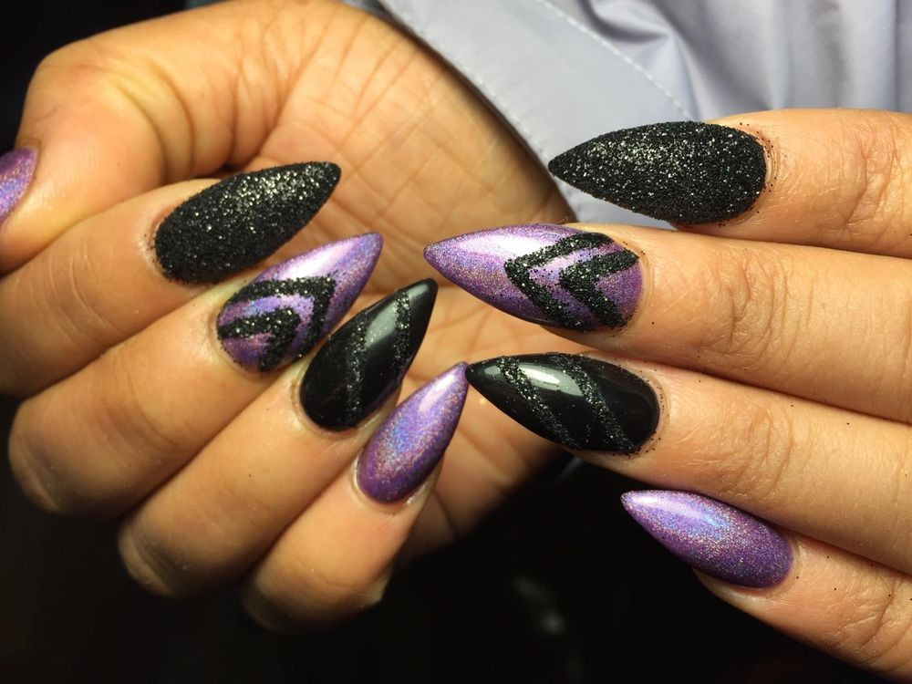 Pretty Nails Bridgeport Pa
 Pretty Nail Salon 61 s & 16 Reviews Nail Salons