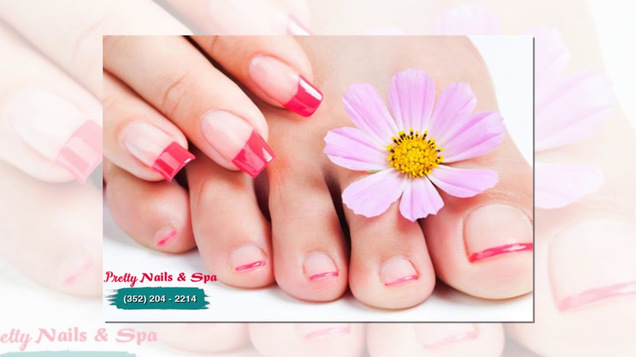 Pretty Nails Bridgeport Pa
 20 the Best Ideas for Pretty Nails Gainesville Fl