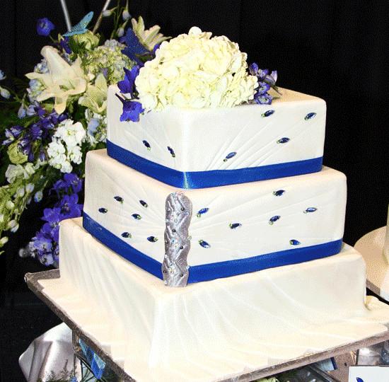 Price Chopper Wedding Cakes
 Wedding Cakes Catering & Floral Services