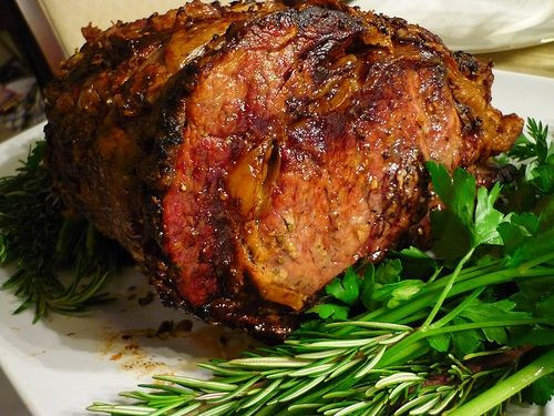 Prime Rib Air Fryer
 Best 20 Air Fryer Prime Rib Best Round Up Recipe Collections