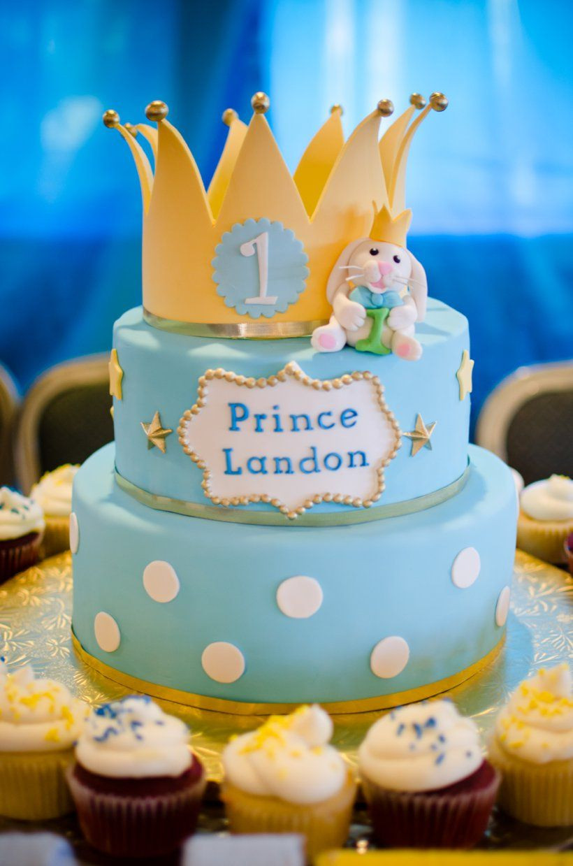 Prince Themed Birthday Party
 prince themed birthday party Google Search With images
