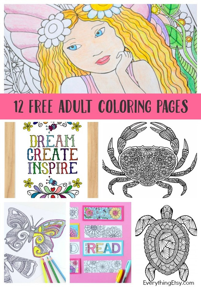 the-top-20-ideas-about-printable-crafts-for-adults-home-family
