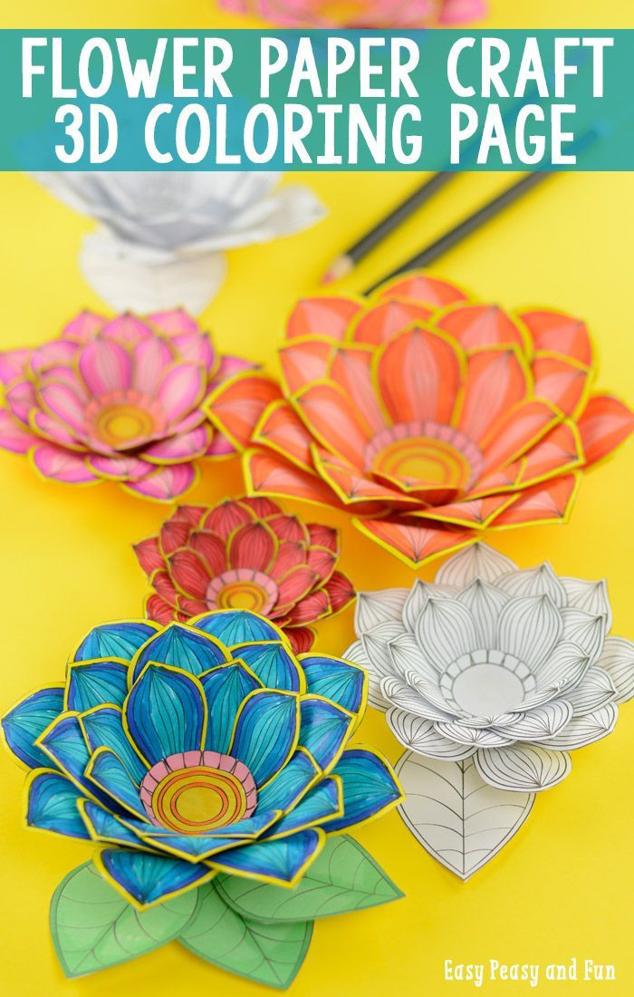 20-best-printable-paper-crafts-for-adults-home-family-style-and-art