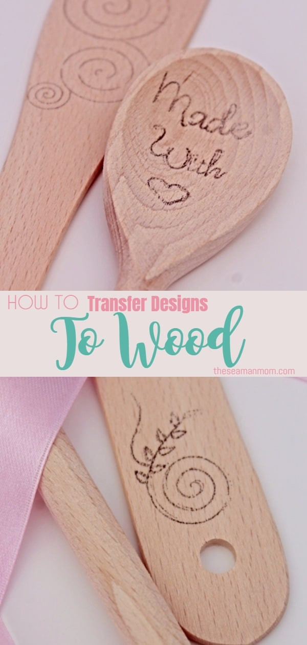 Prints On Wood DIY
 Print Wood DIY The Easiest & Most Affordable Method