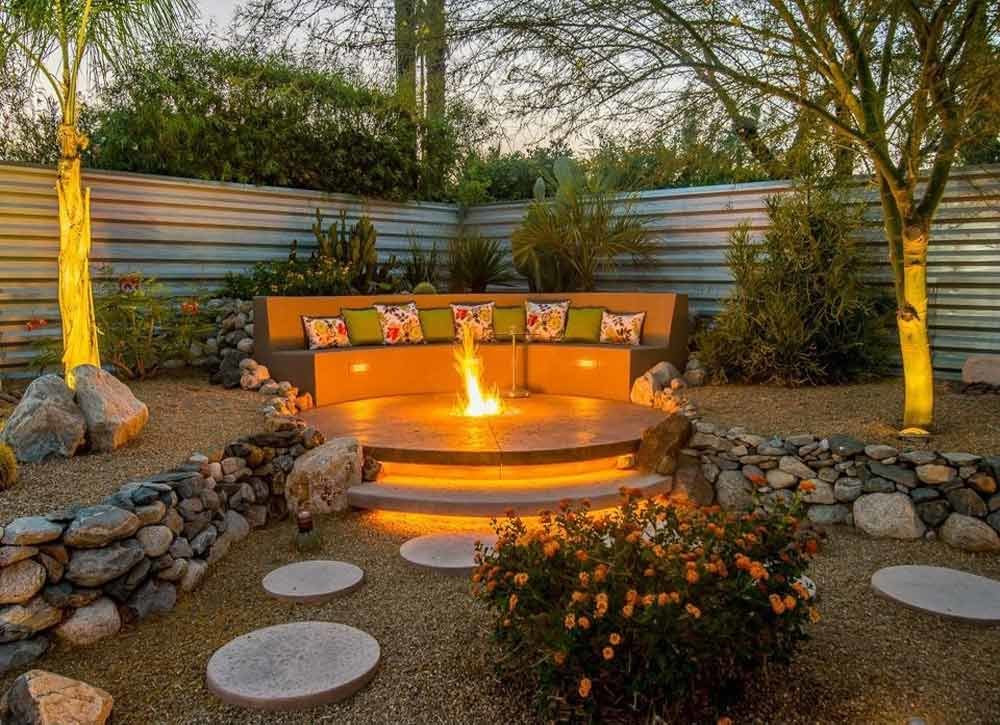 Private Backyard Ideas
 Backyard Privacy Ideas 11 Ways to Add Yours Bob Vila