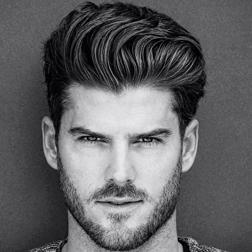 Professional Mens Haircuts
 30 Best Professional Business Hairstyles For Men 2020 Guide