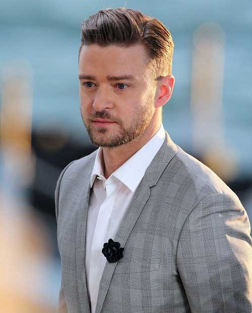 Professional Mens Haircuts
 30 New Men Hair Cuts