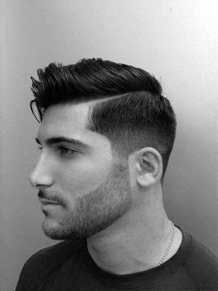 Professional Mens Haircuts
 50 Professional Hairstyles For Men A Stylish Form Success