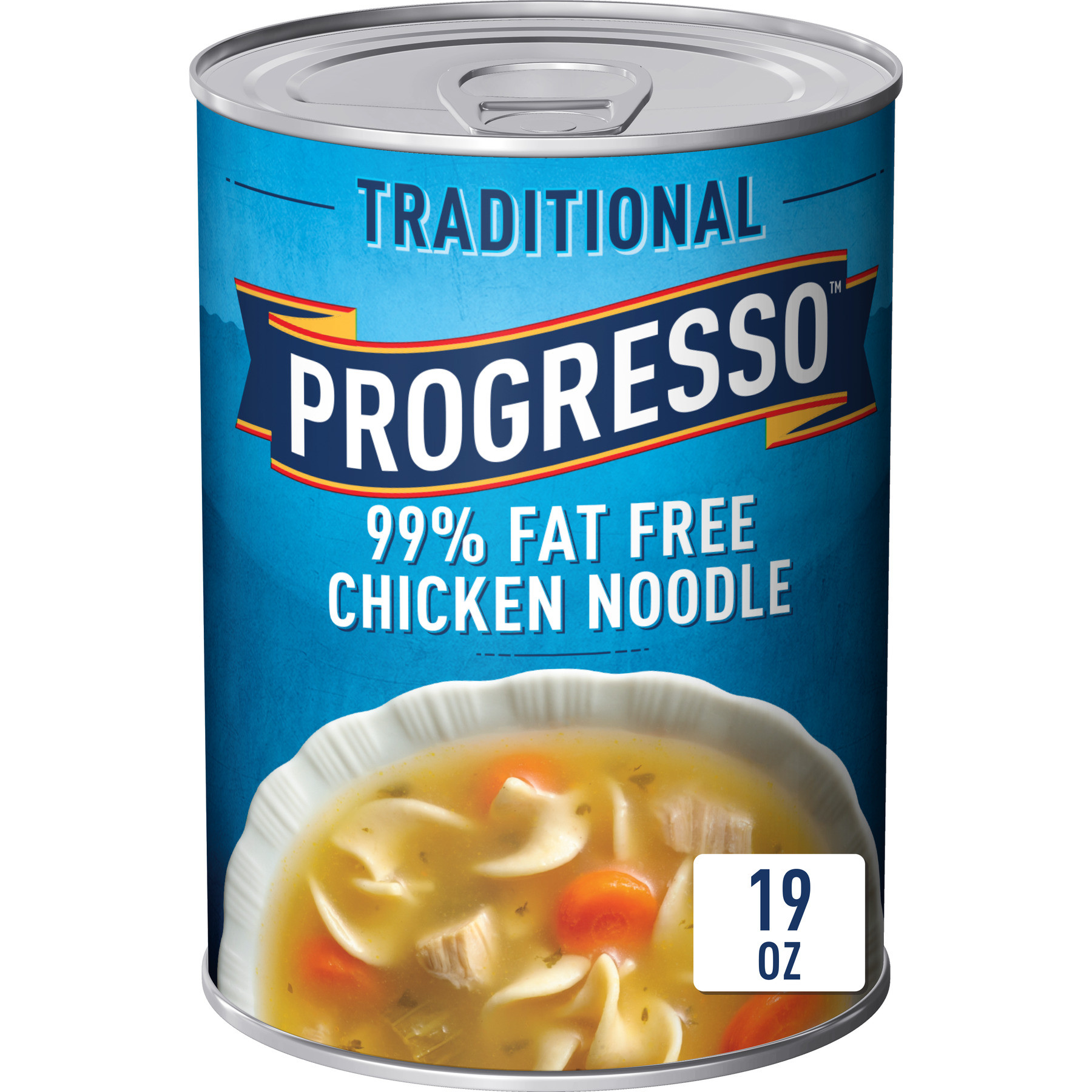 Progresso Chicken Noodle Soup Calories
 35 Progresso Chicken Noodle Soup Nutrition Label Labels