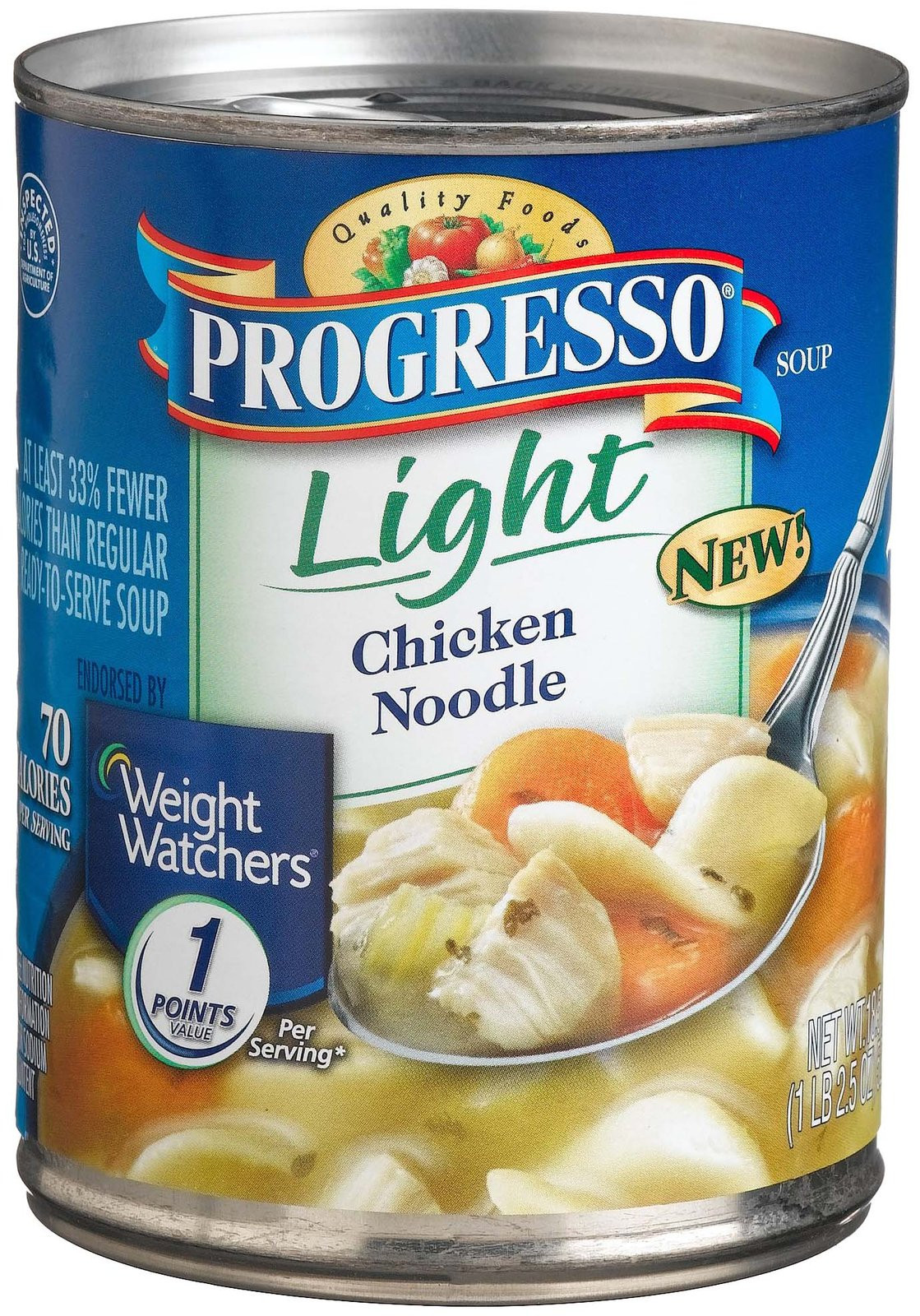 Progresso Chicken Noodle Soup Calories
 chewable calcium