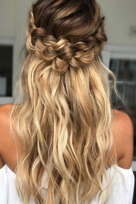 Prom Hairstyles For Long Straight Hair
 Updo hairstyles for long straight hair