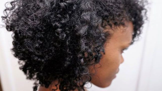 Protective Hairstyles For Natural Hair Growth
 The Myth of Protective Hairstyles