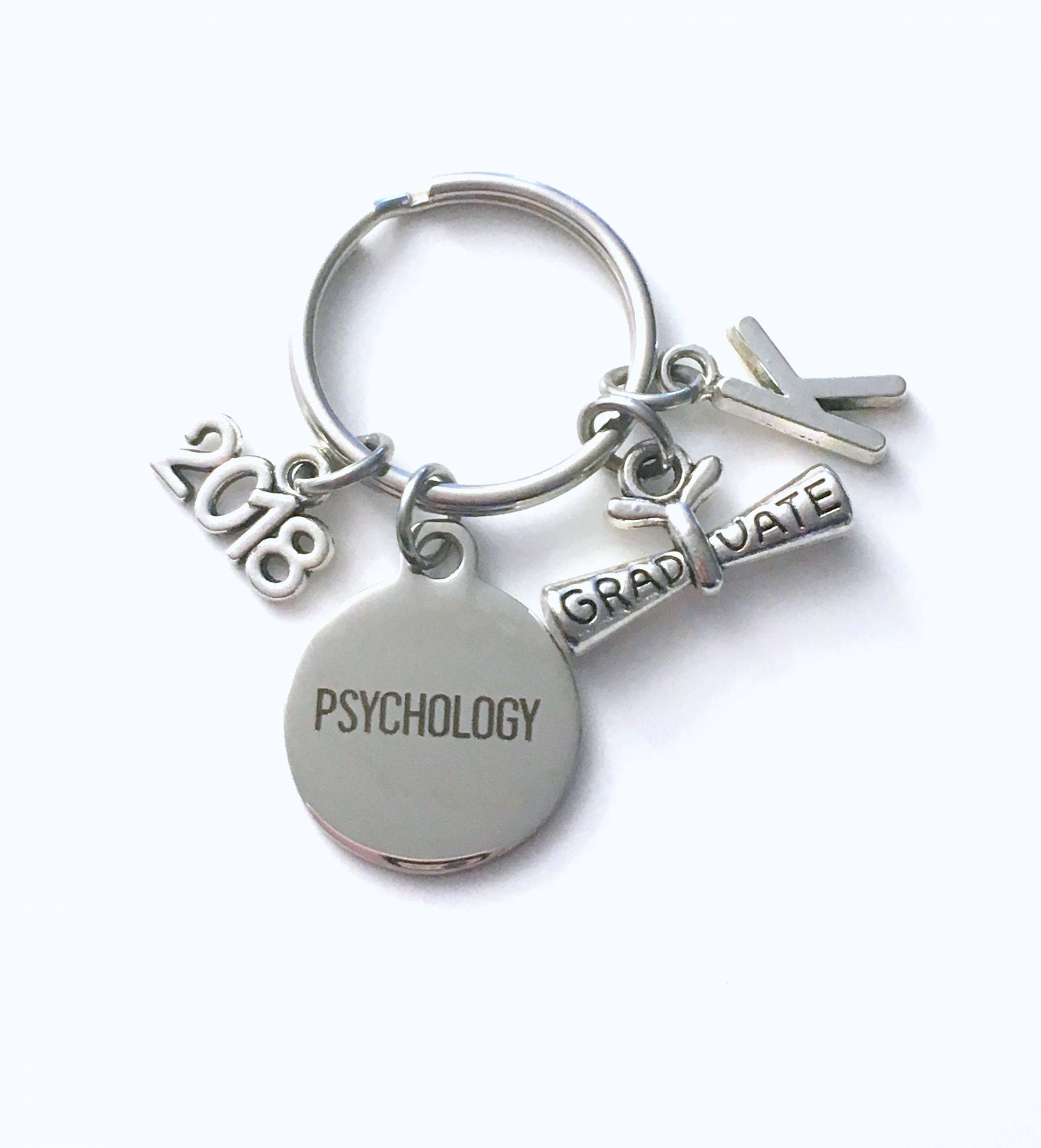 Psychology Graduation Gift Ideas
 Psychology Graduation Gift 2017 2018 Psych Student