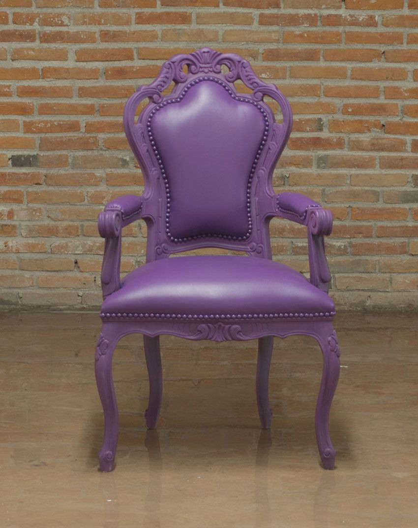 Purple Chairs Living Room
 Purple Chairs for Sale