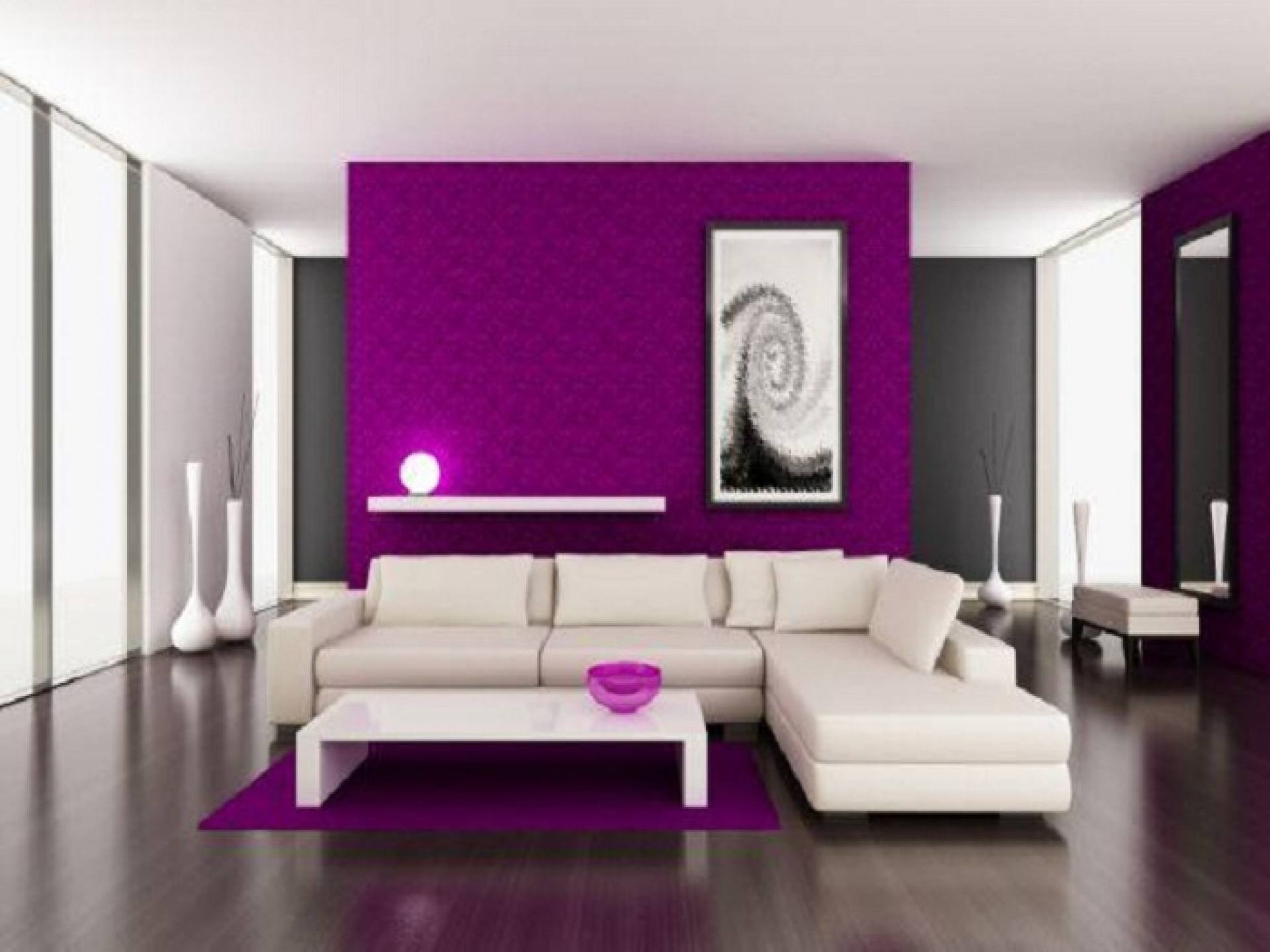 Purple Living Room Decor
 Purple Living Room Ideas – Terrys Fabrics s Blog