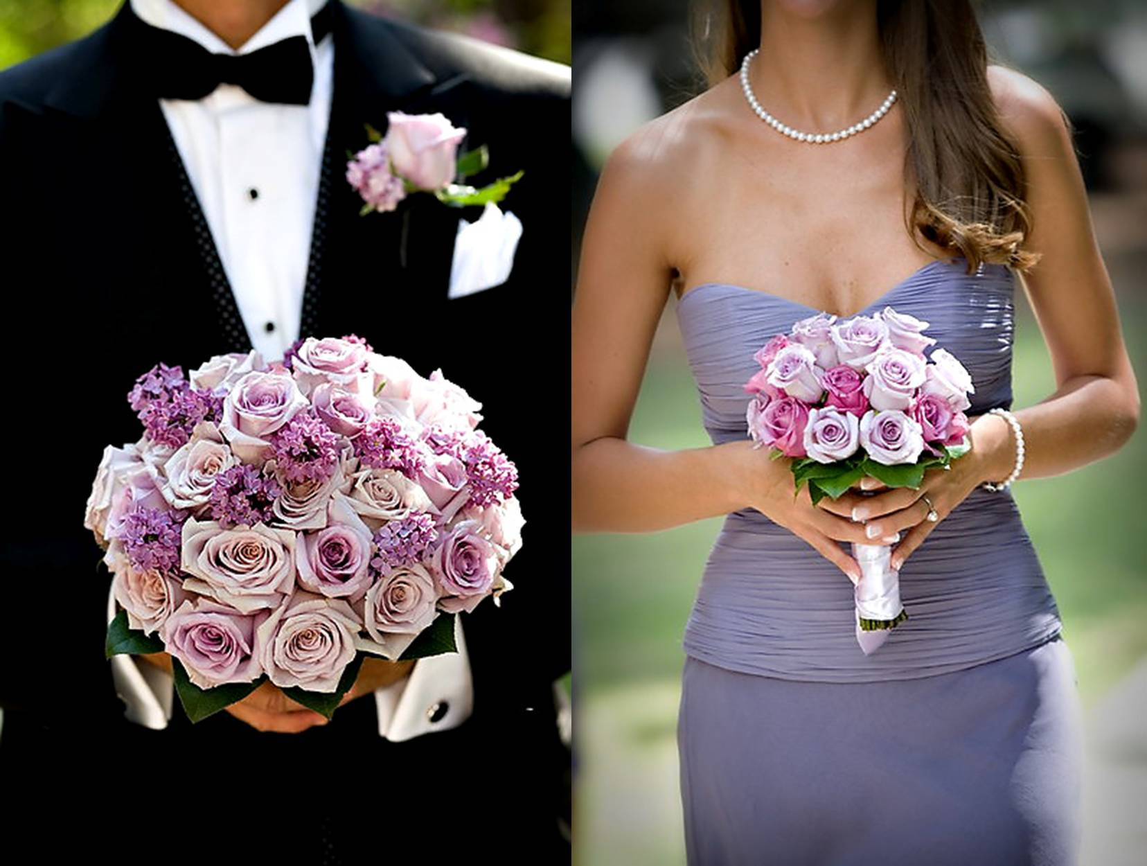 Purple Wedding Themes
 purple wedding theme – We Do Dream Weddings