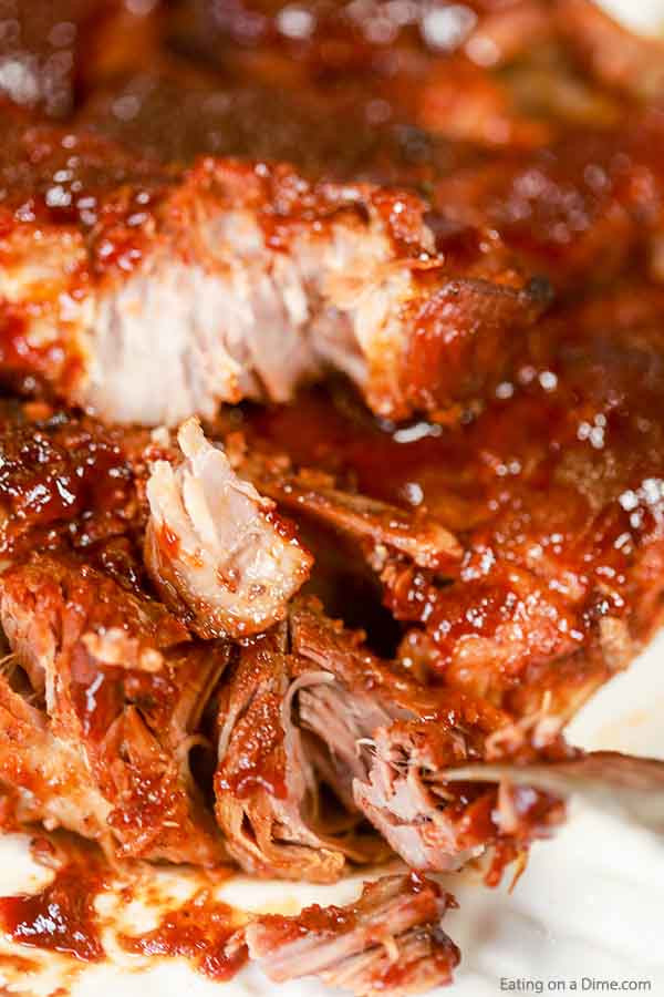 Quick Country Style Pork Ribs
 Crock Pot Country Style Pork Ribs Recipe easy Crock pot