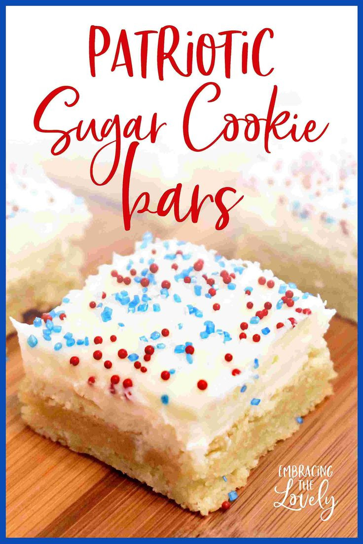 Quick Easy Sugar Cookies
 How to Make Quick and Easy Sugar Cookie Recipe Bars