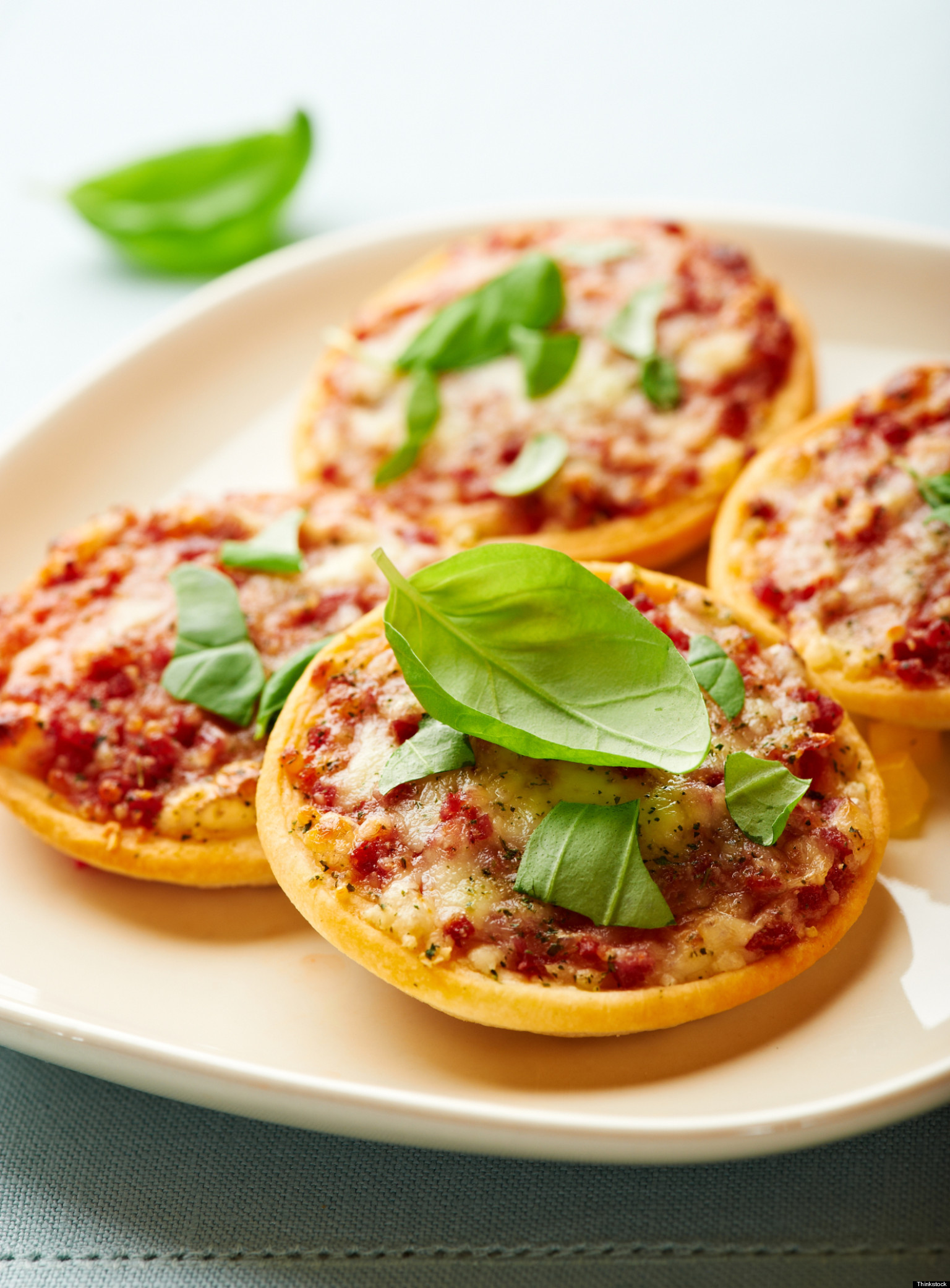 Quick Italian Recipes
 Easy Italian Recipes Simple Dinners Anyone Can Make
