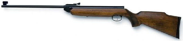 Quiet Air Rifle For Backyard
 RimfireCentral Forums View Single Post Quiet and