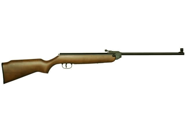 Quiet Air Rifle For Backyard
 RimfireCentral Forums View Single Post Quiet and