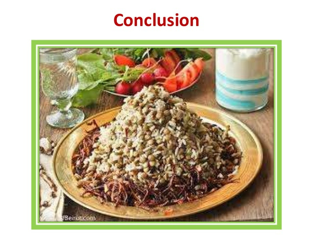 Quinoa Fiber Content
 Protein and Fiber Content quinoa vs legumes