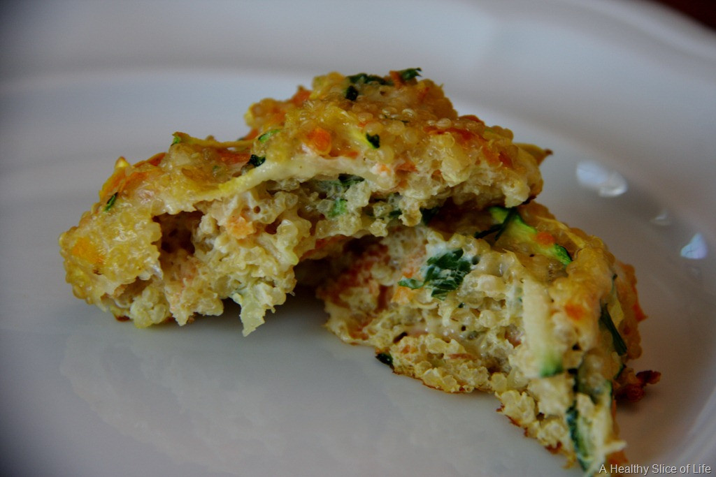 Quinoa Recipe For Baby
 Baby Led weaning Recipe ve able quinoa biscuit