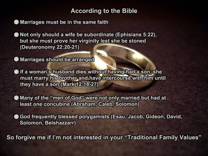 Quote About Marriage In The Bible
 Quotes About A Godly Marriage QuotesGram