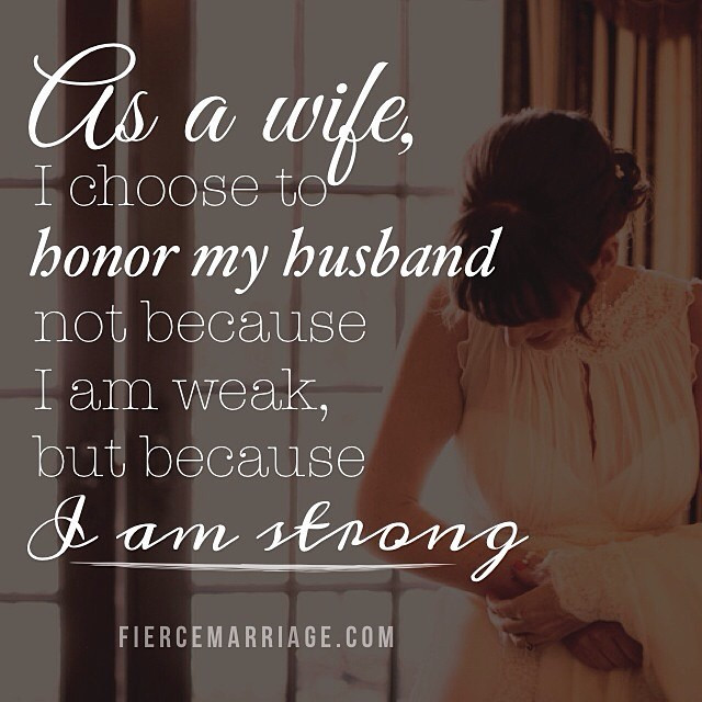 Quote About Marriage In The Bible
 30 Favorite Marriage Quotes & Bible Verses