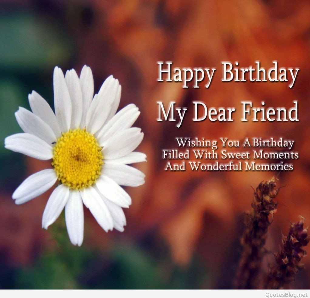 Quote Birthdays
 The best happy birthday quotes in 2015