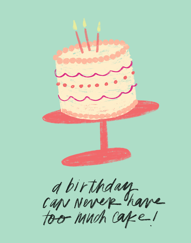 Quote Birthdays
 79 Happy Birthday To Me Quotes With darling quote