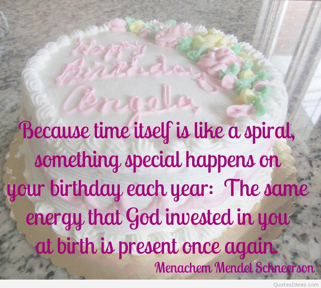 Quote Birthdays
 Happy birthday brother messages quotes and images