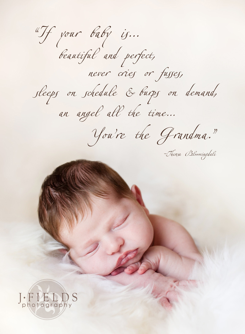 Quote For A Baby
 Cute Baby Quotes Sayings collections Babynames