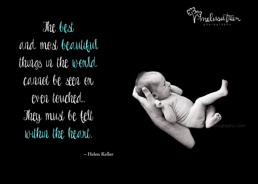 Quote For A Baby
 Quotes New Baby QuotesGram