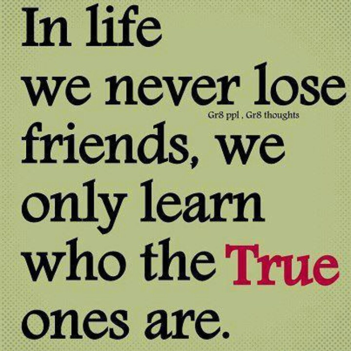 Quote For Good Friendship
 FRIENDSHIP QUOTES image quotes at relatably