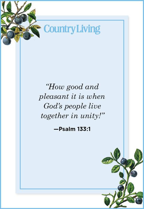 Quote From The Bible About Family
 20 Bible Verses About Family Scripture For Solving