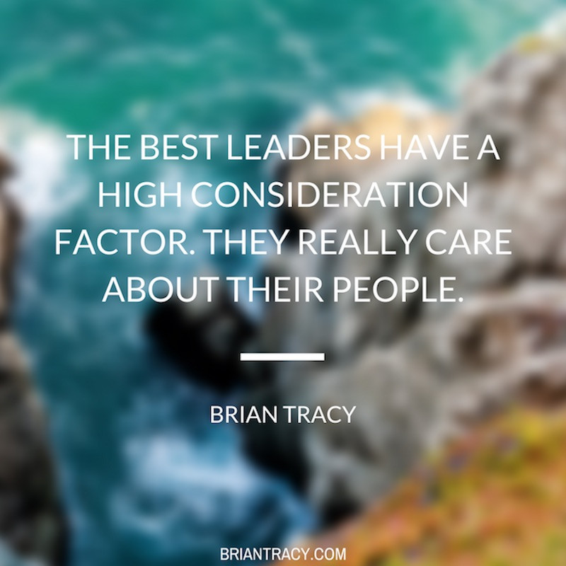 Quote On Leadership
 56 Motivational Quotes to Inspire You to Greatness