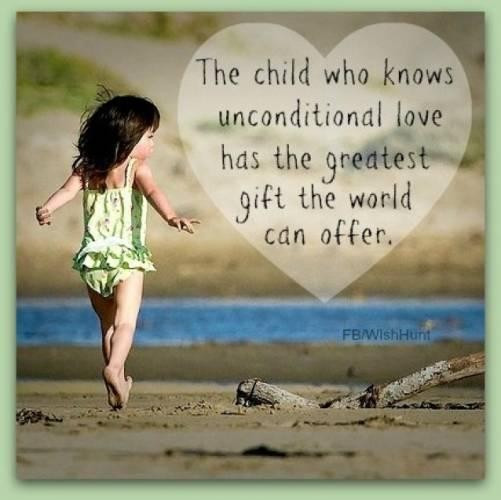 Quotes About Babies And Love
 Quotes about Children Love 468 quotes