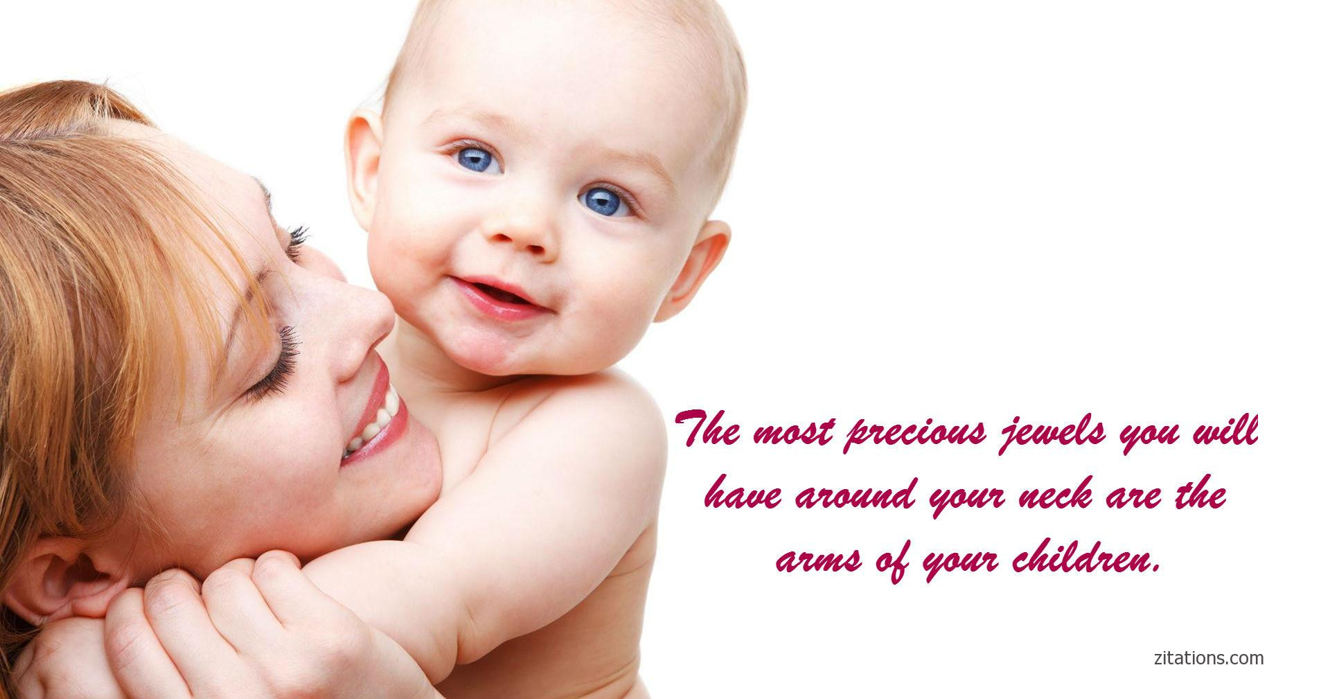 Quotes About Babies And Love
 Cute Baby Quotes Picture Messages You Would Fall In Love