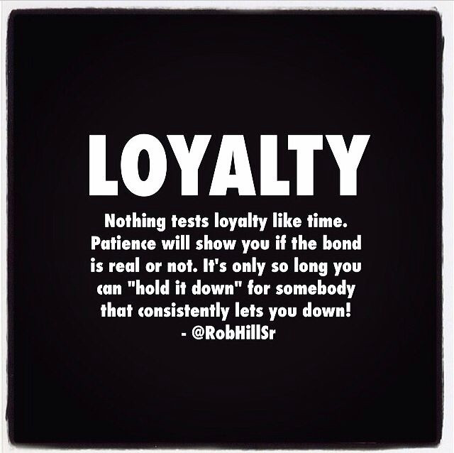 Quotes About Being Loyal In A Relationship
 Loyalty Quotes Loyalty Sayings