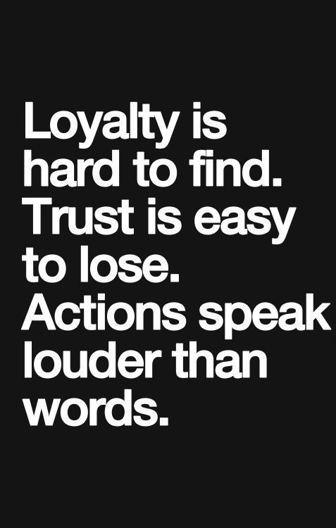 Quotes About Being Loyal In A Relationship
 short loyalty quotes Loyalty Quotes