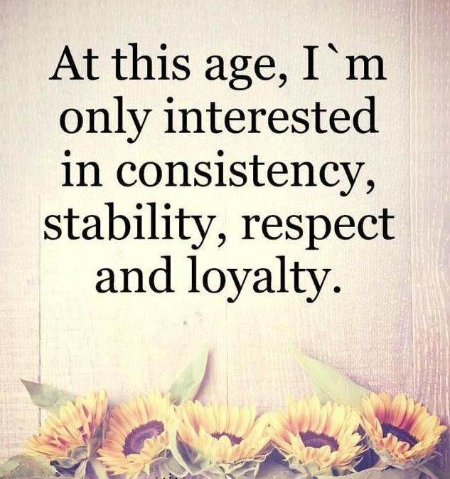 Quotes About Being Loyal In A Relationship
 loyalty in relationship quotes