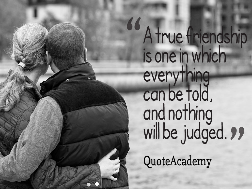 Quotes About Being Loyal In A Relationship
 45 Best Loyalty Quotes for a Healthy Relationship and