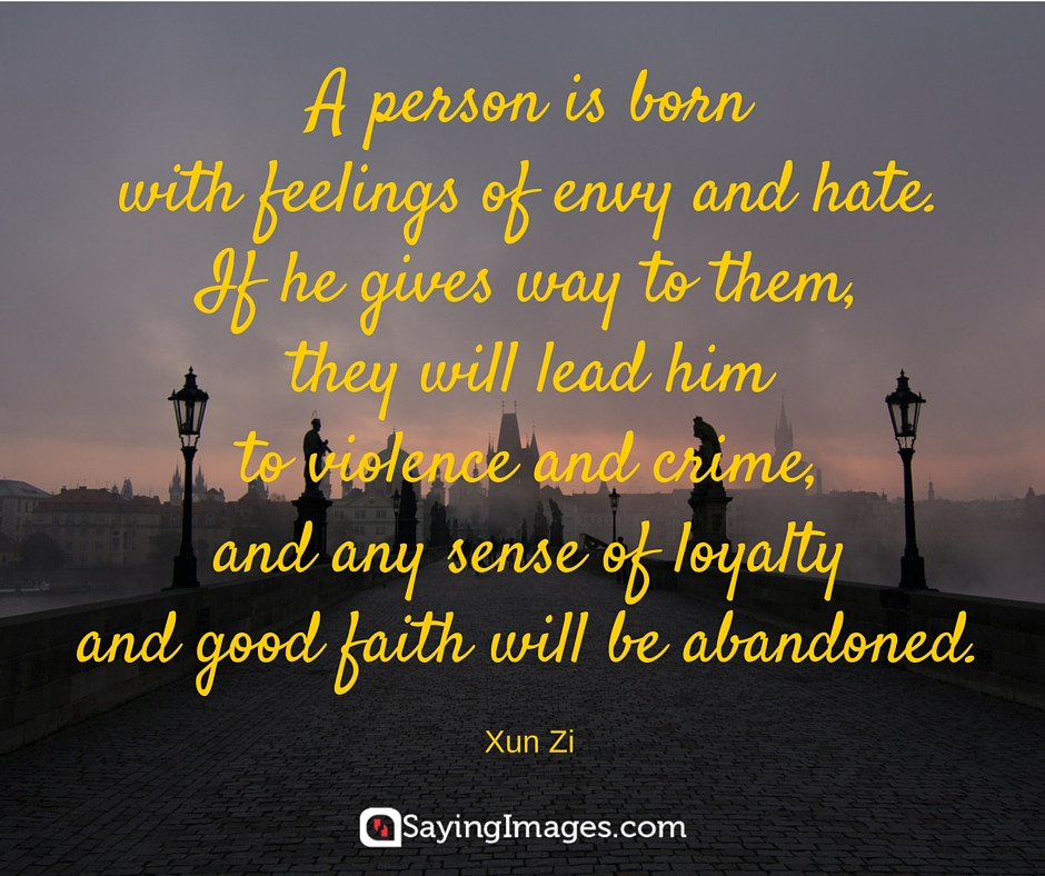 Quotes About Being Loyal In A Relationship
 20 Famous Loyalty Quotes