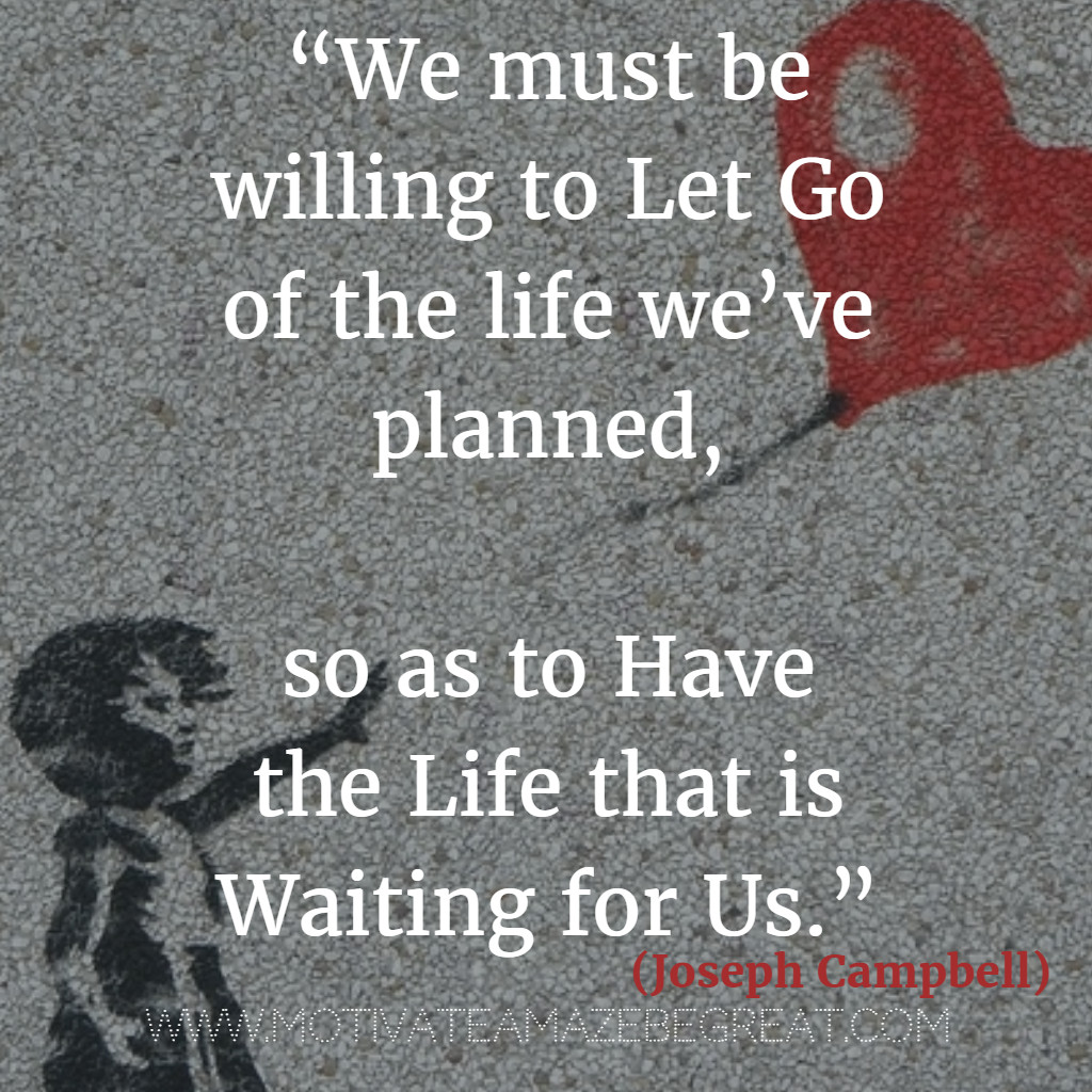 Quotes About Change In Life And Moving On
 55 Quotes About Moving To Change Your Life For The