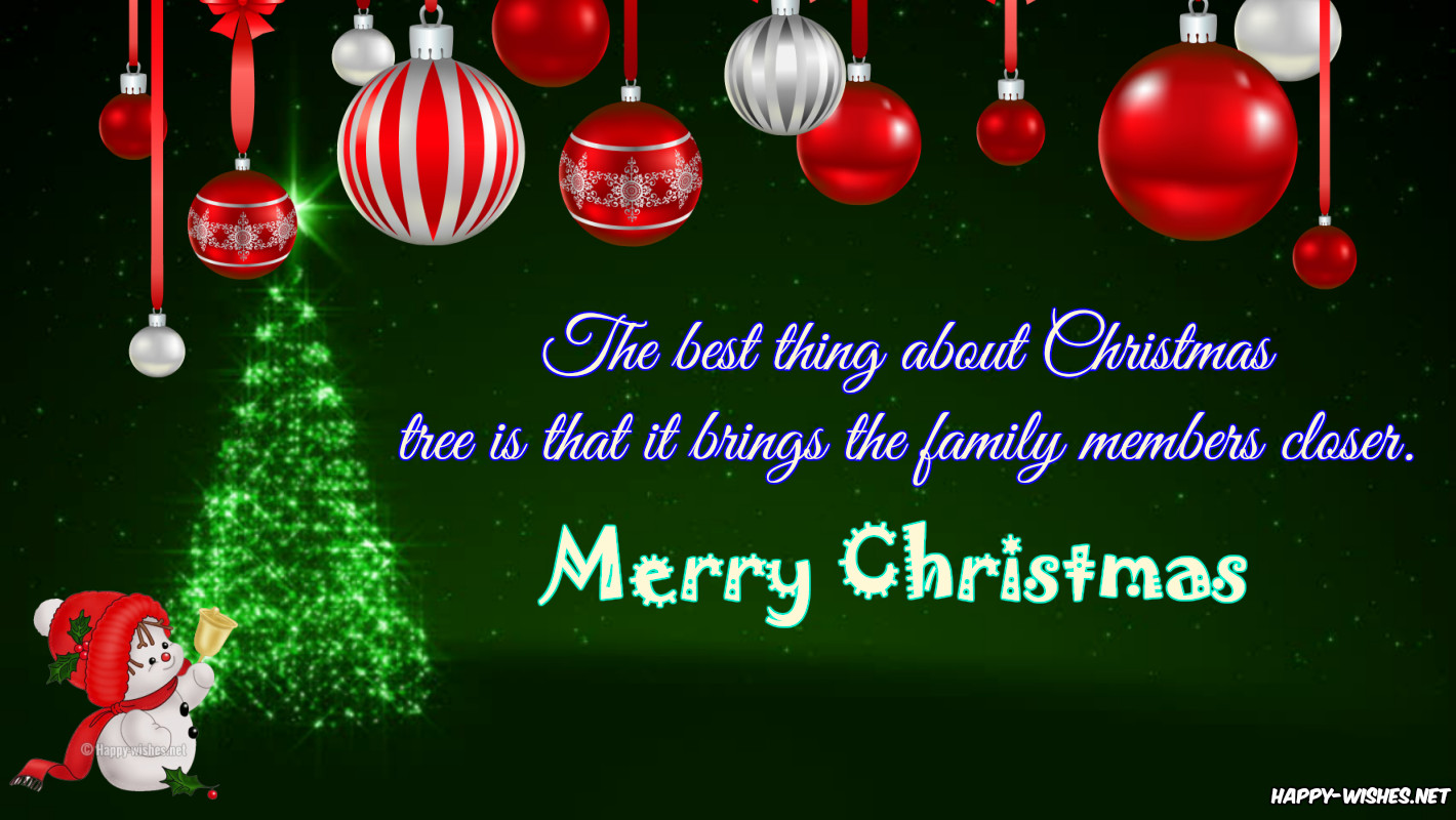 Quotes About Christmas Trees
 Christmas Wishes Archives Page 3 of 3 6Track