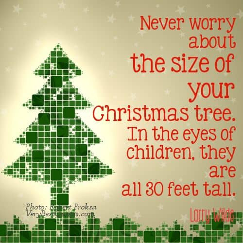 Quotes About Christmas Trees
 Top 100 Christmas Tree Decoration & Sayings Daily