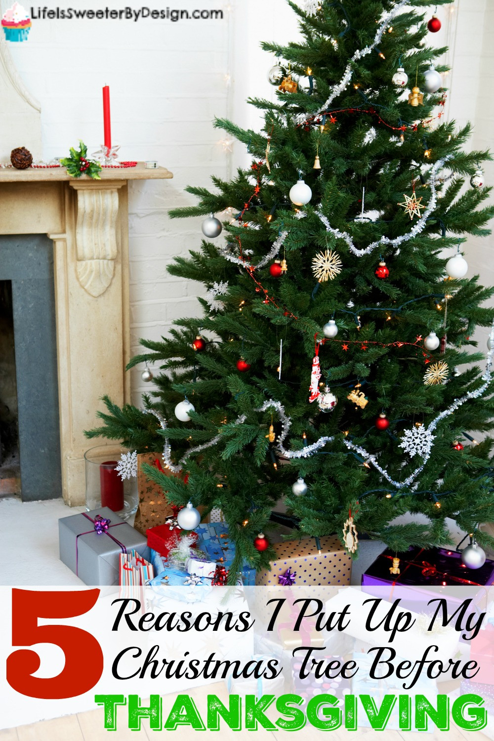 Quotes About Christmas Trees
 Quotes about Putting up christmas tree 14 quotes