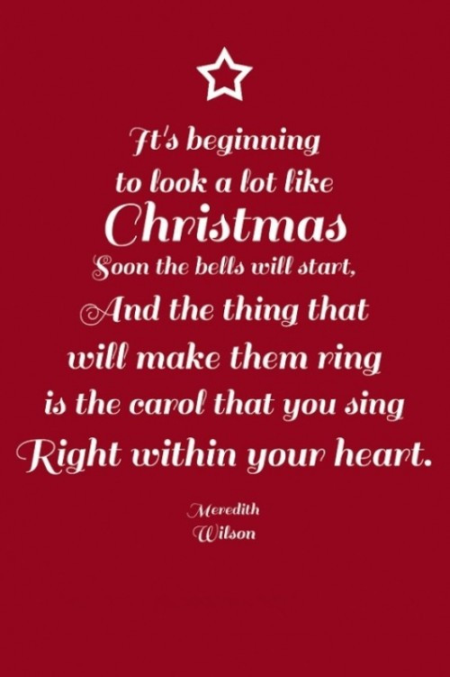 Quotes About Christmas Trees
 Quotes About Christmas Trees QuotesGram